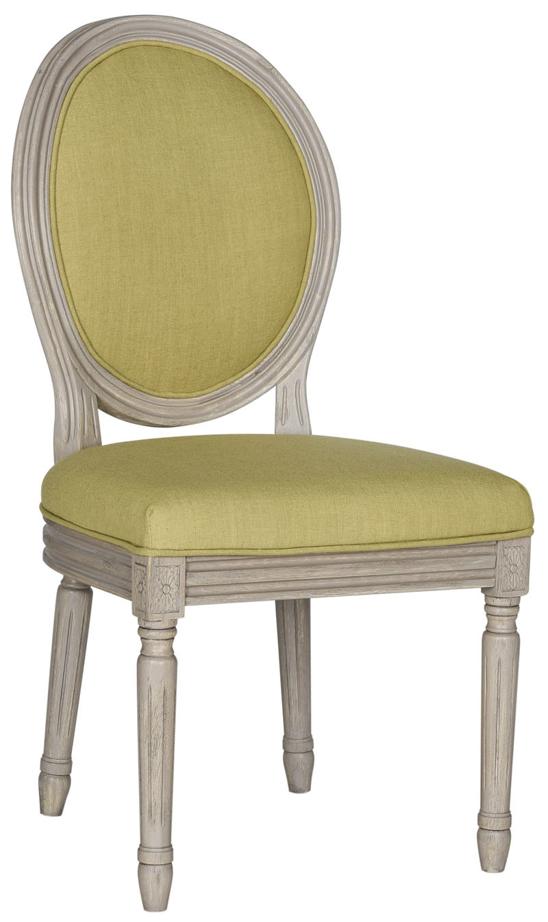 safavieh outlet port washington on Safavieh Fox6228 Set2 Holloway 19 8 W Rubberwood Accent Chairs Ebay