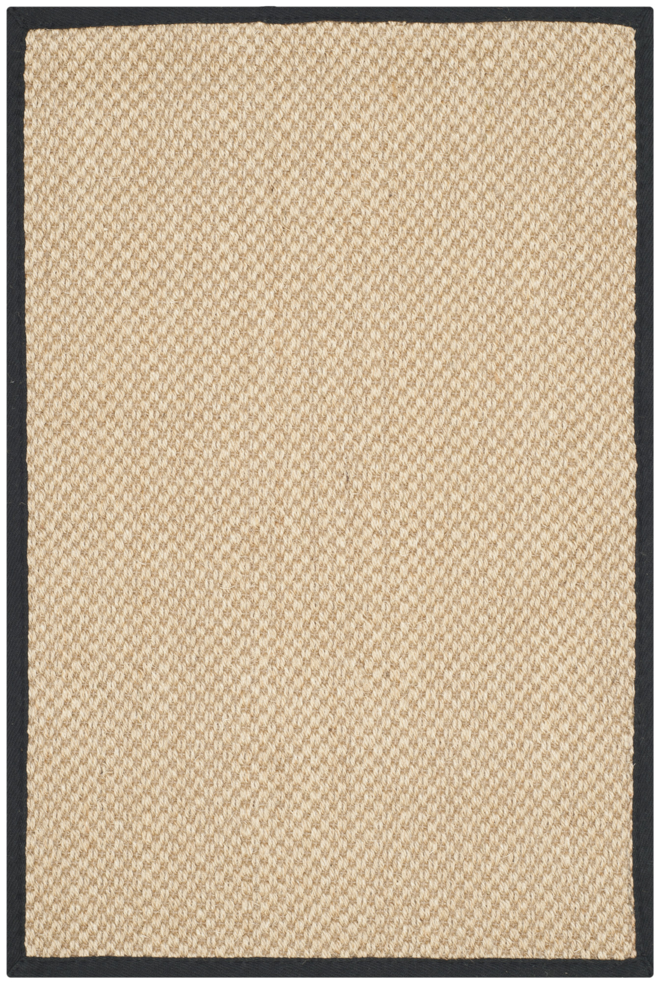 Safavieh Nf141 212 250ml Natural Fiber 3 X 12 Runner