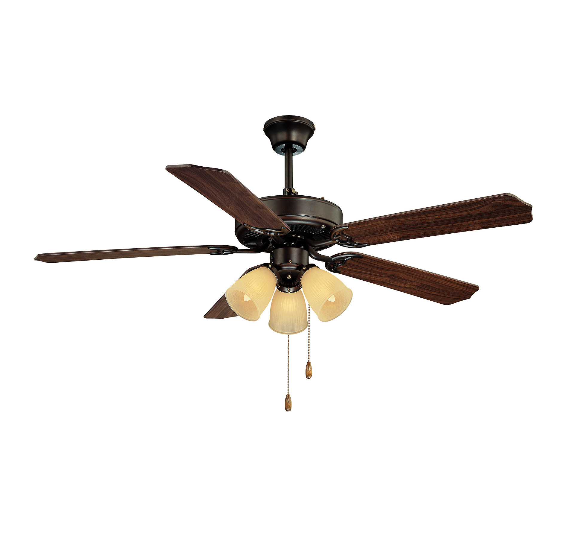 Savoy House 52 Eup 5 First Value Ceiling Fan 5 Blades And Light