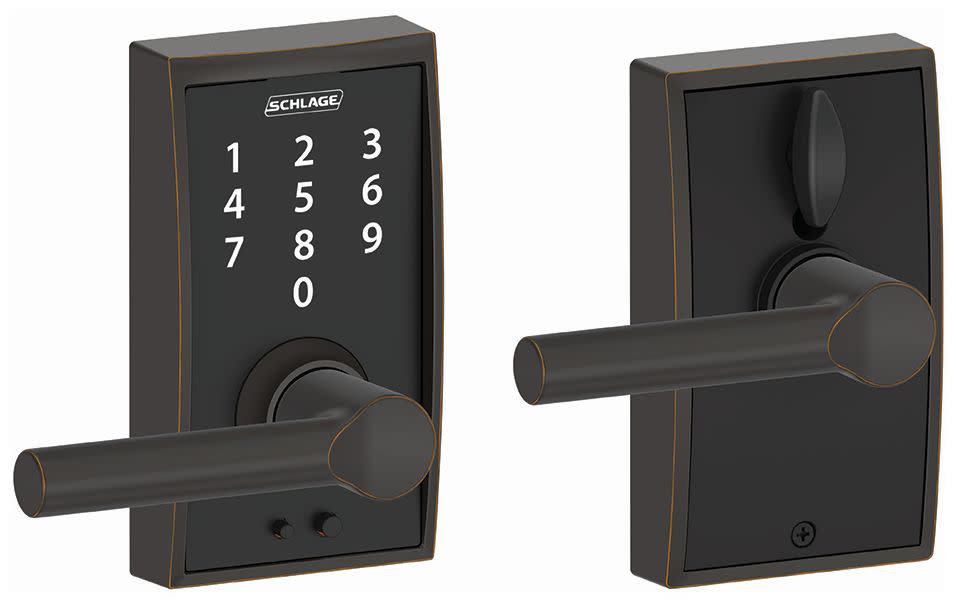schlage fe575 troubleshooting schlage fe575 troubleshooting