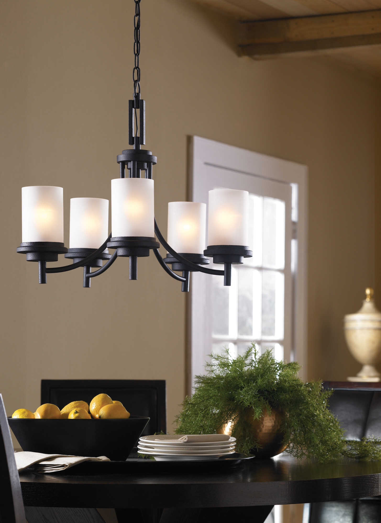 sea gull lighting 44663 winnetka 4 light bathroom vanity winnetka lighting