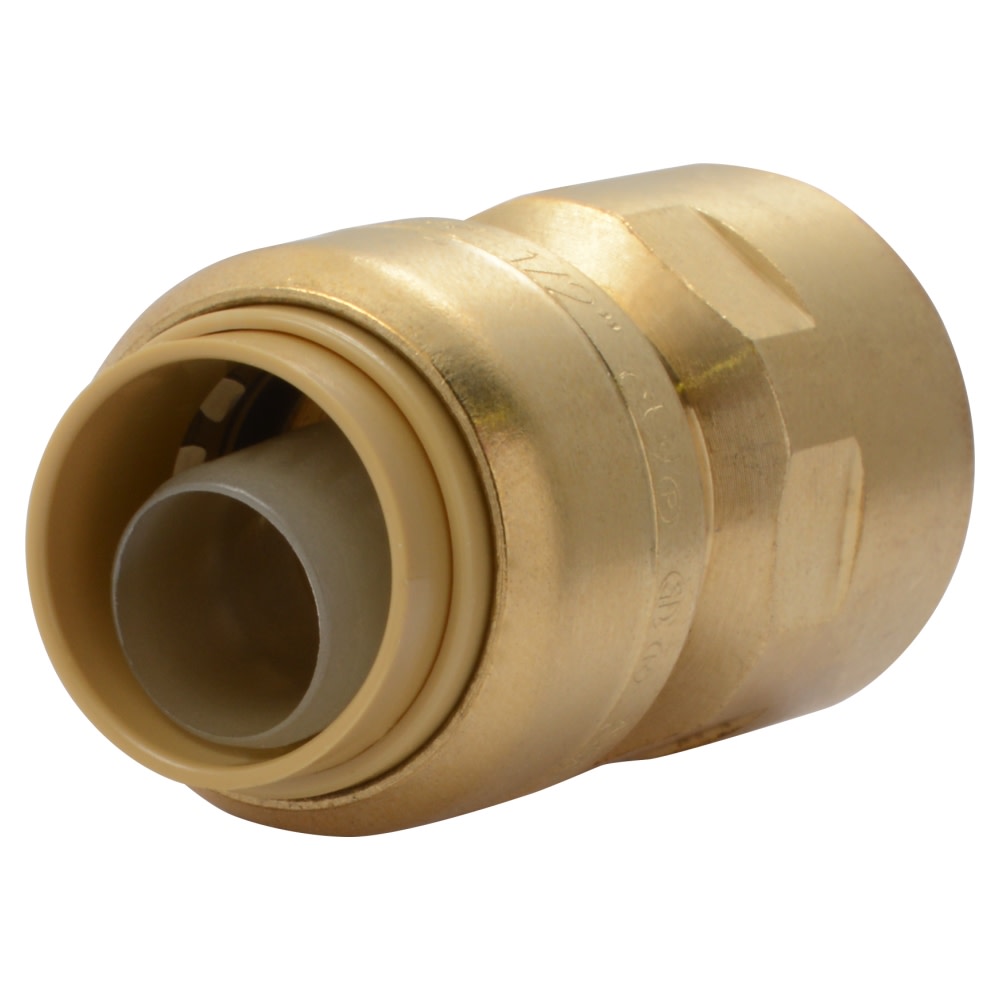 sharkbite-u072lf-brass-1-2-x-1-2-fnpt-straight-female-connector-ebay