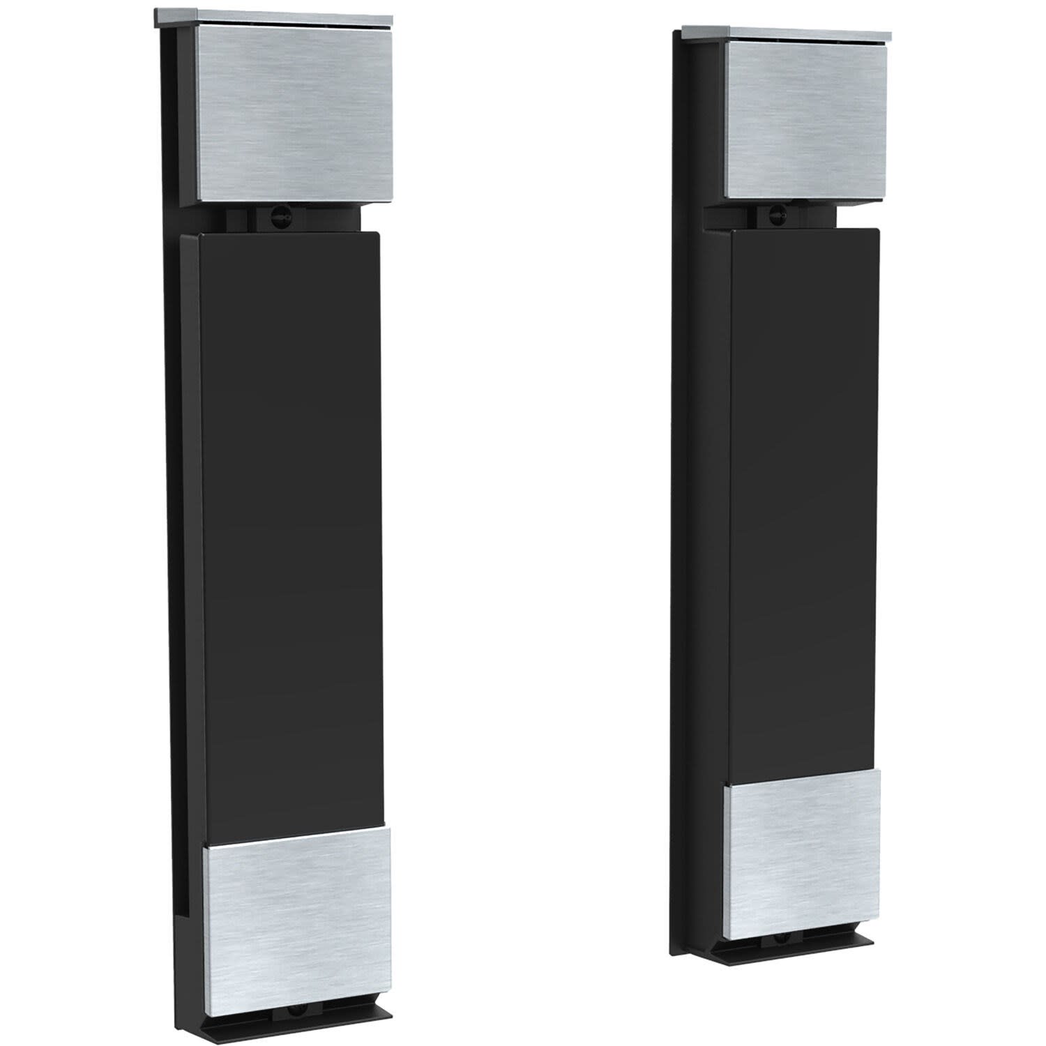 Sharp SKMD30E9 30" Extension Kit for SMD2489ES Microwave Drawer