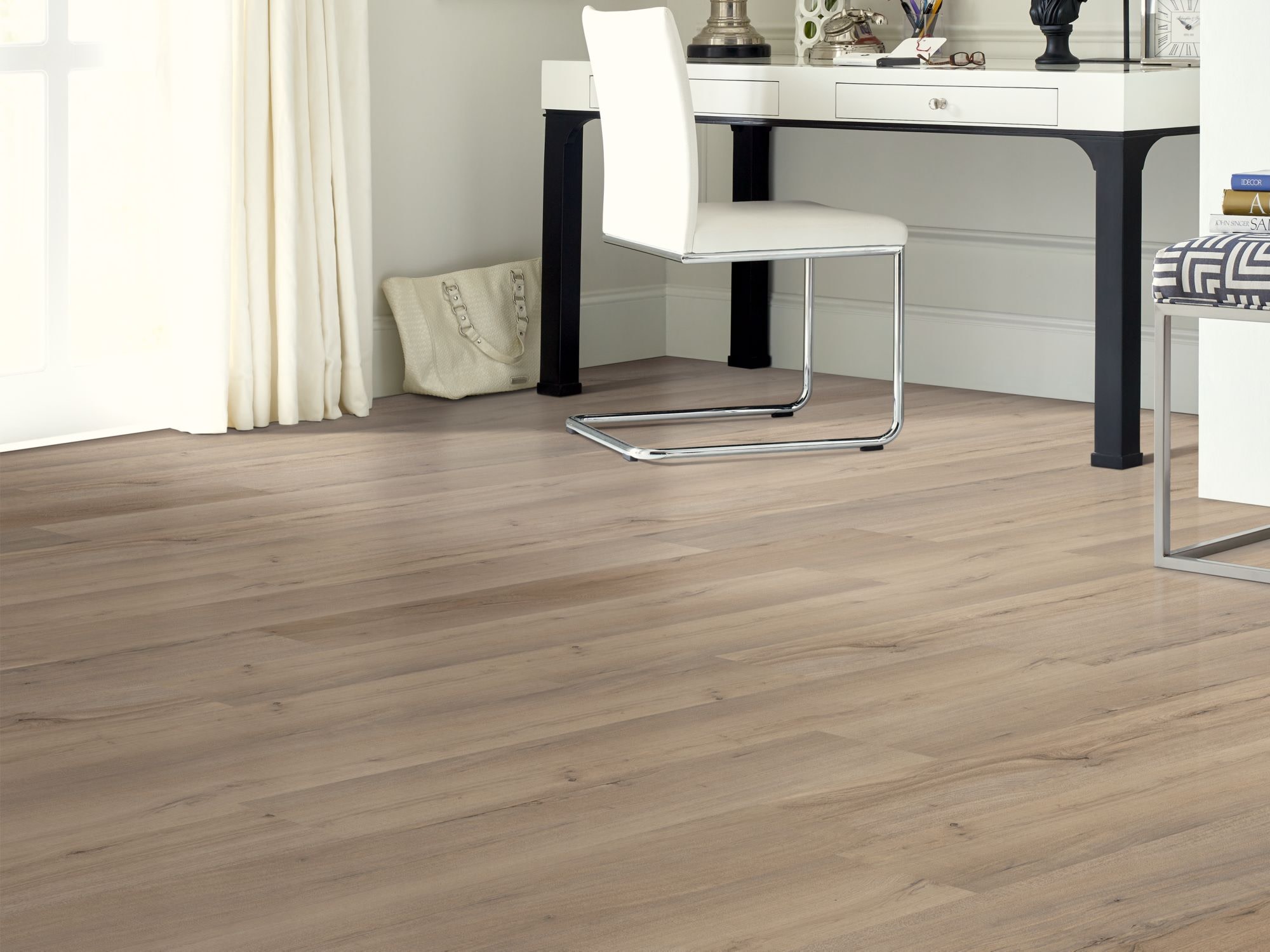 Shaw 0736v Endura 512c Plus 7w Smooth Vinyl Flooring Sold By