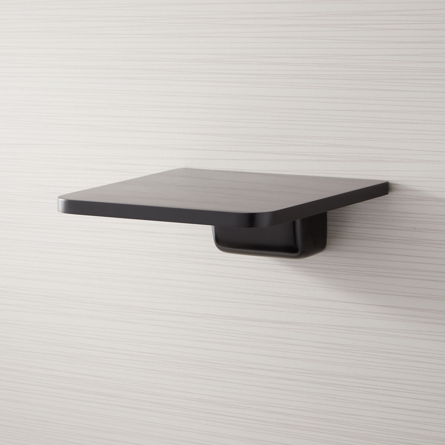 signature hardware tub spout