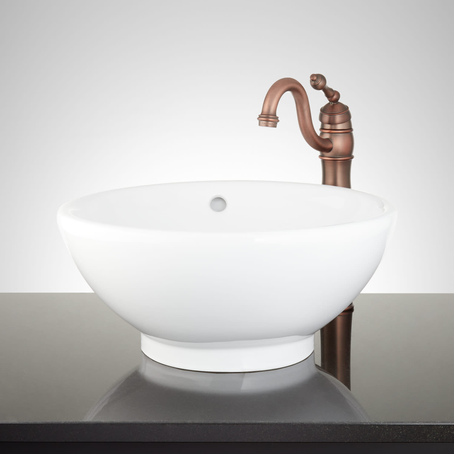 bosch fridge freezer buzzing