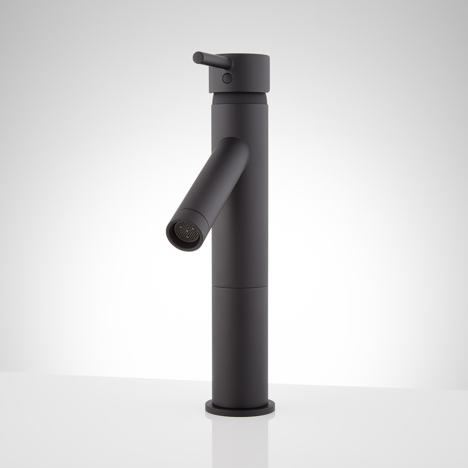 signature hardware tub spout