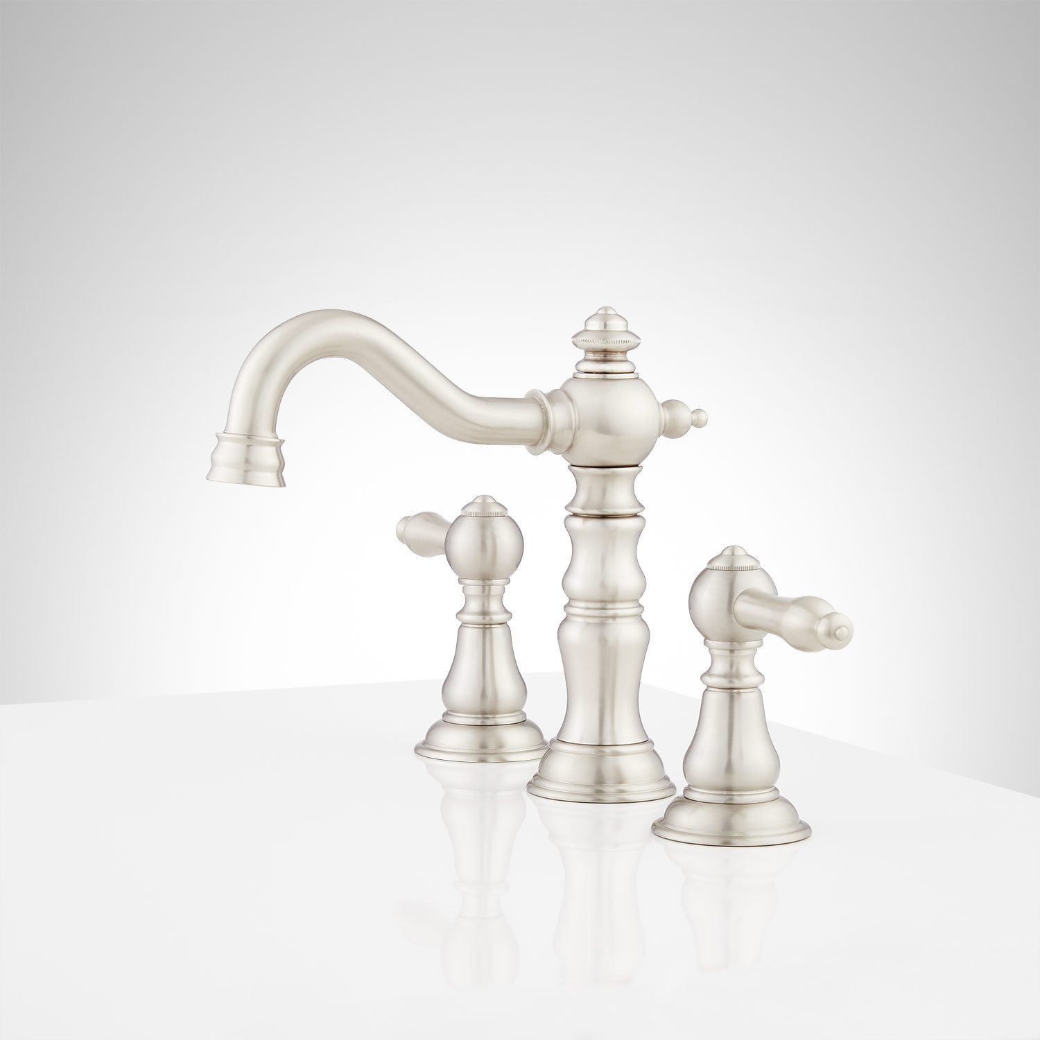 Signature Hardware 948598