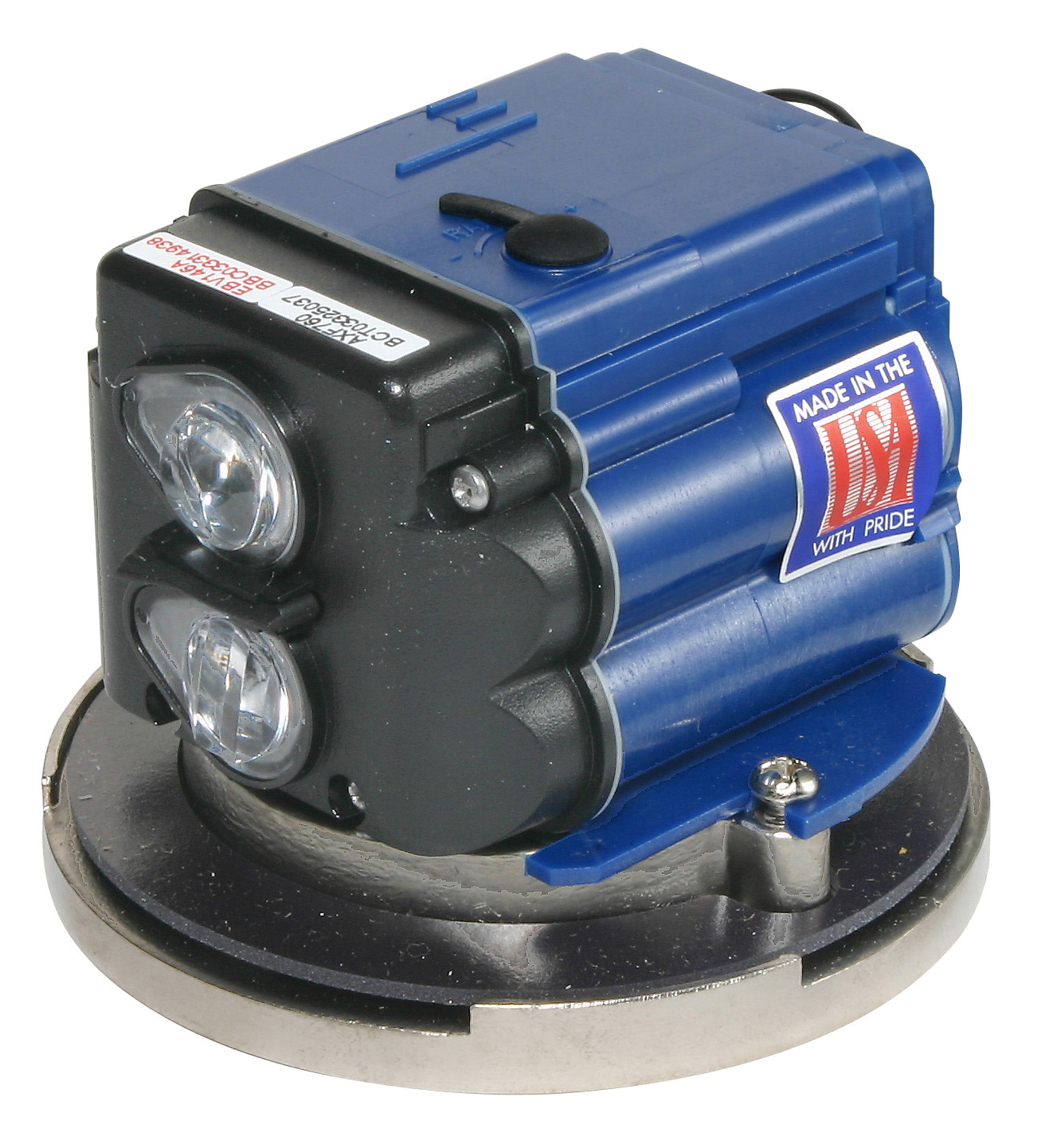 Sloan 0325177 Optima Plus G2 Electronic Sensor Module For Urinal