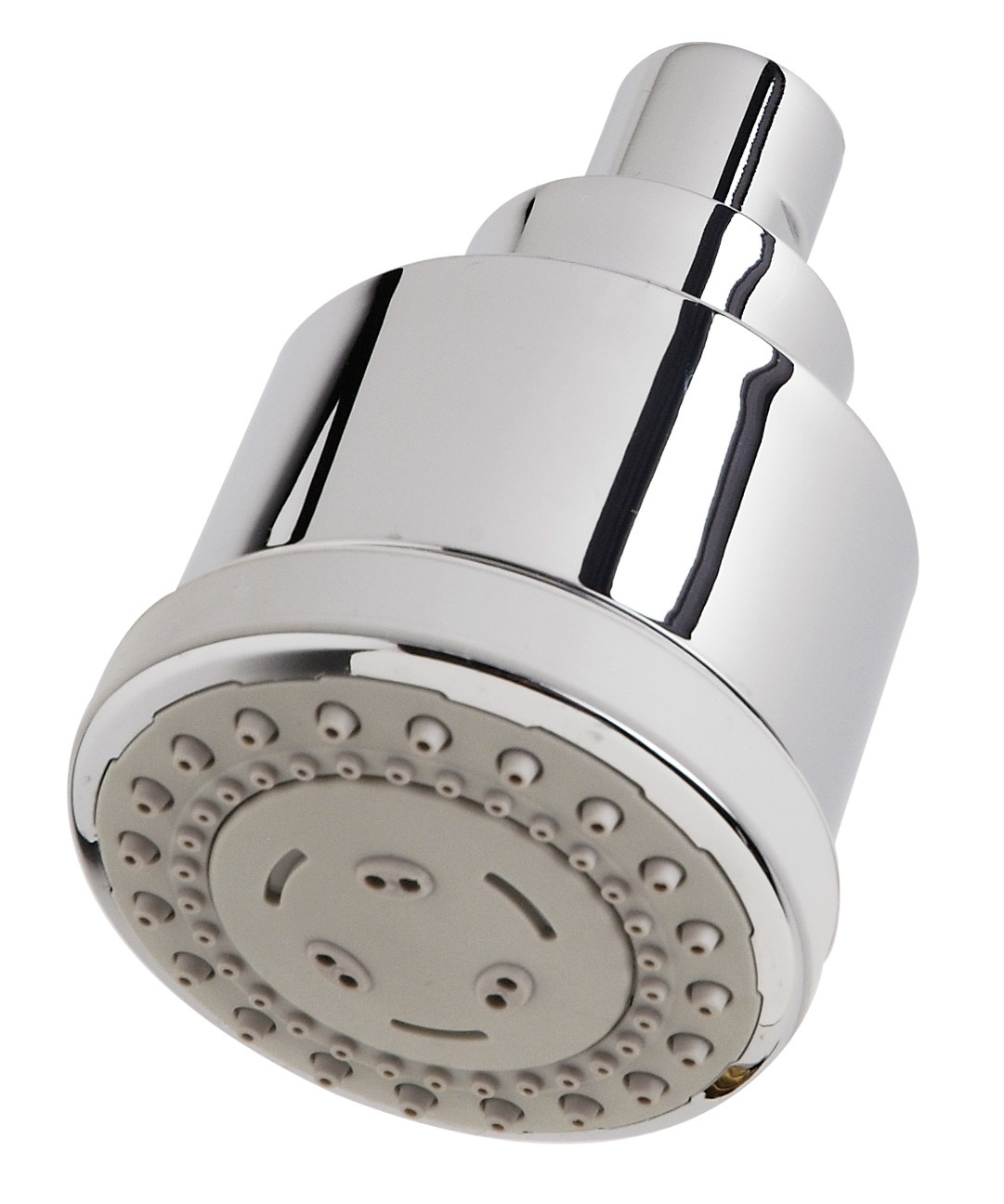 Symmons 352SH32.0 Chrome Dia 2.0 Gpm Multi Function Shower Head eBay