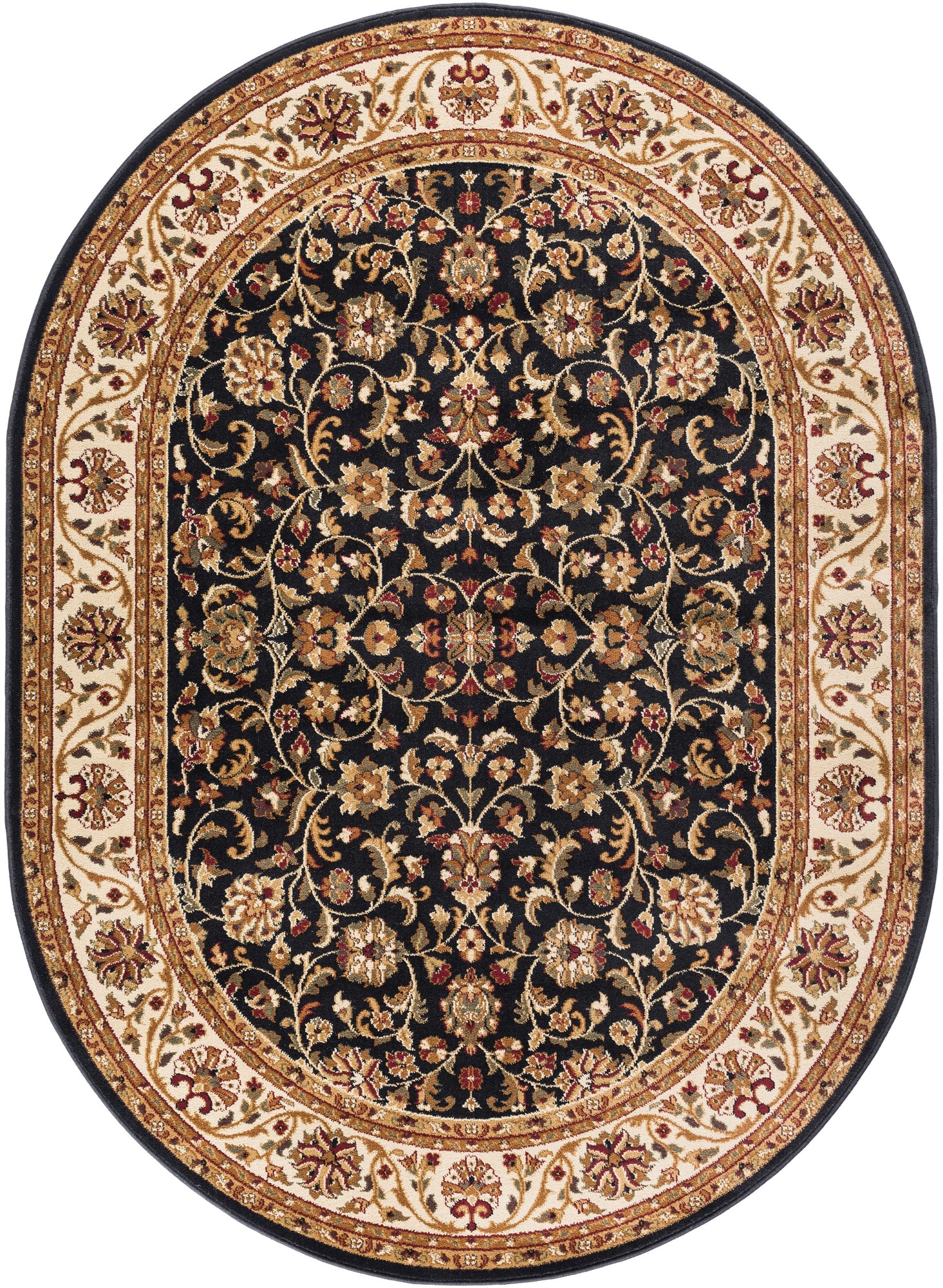 tayse sns48710ovl sensation ventura