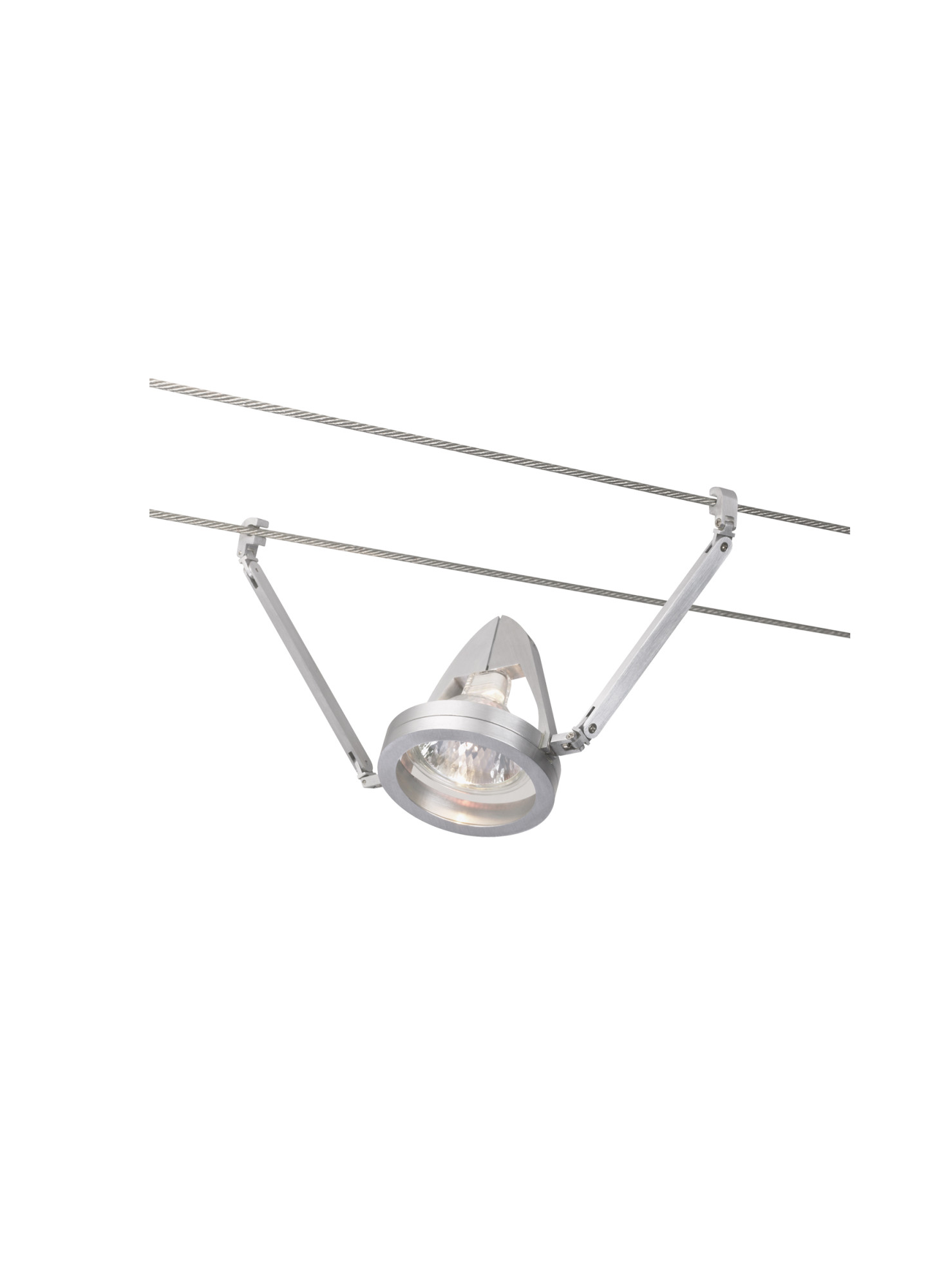 Details About Tech Lighting 700kbyenc Kable Lite Bye Low Voltage Head Satin Aluminum Details About Tech Lighting 700kbyenc Kable Lite Bye Low Voltage Head Satin Aluminum
