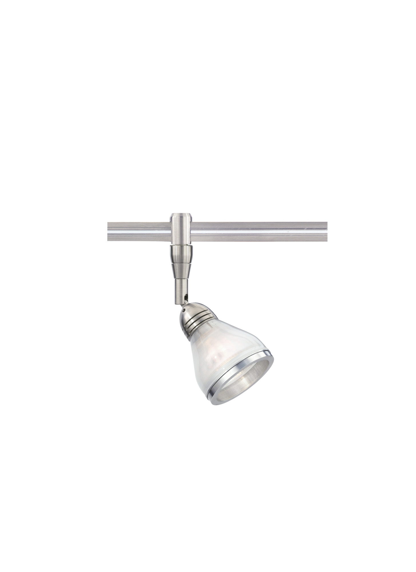 Tech Lighting 700MOTLT12 MonoRail Tilt Flexible Minimalist LowVoltage