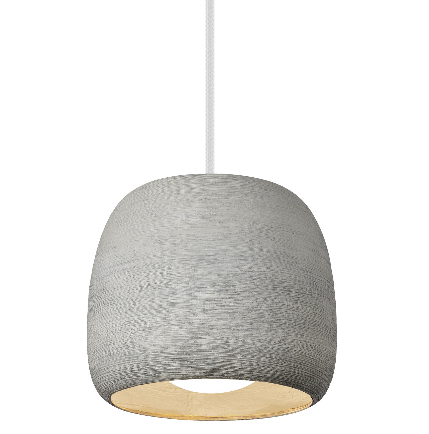 Tech Lighting 700tdkrmps Karam 1 Light Pendant With Hand Painted Tech Lighting 700tdkrmps Karam 1 Light Pendant With Hand Painted Black Ceramic S