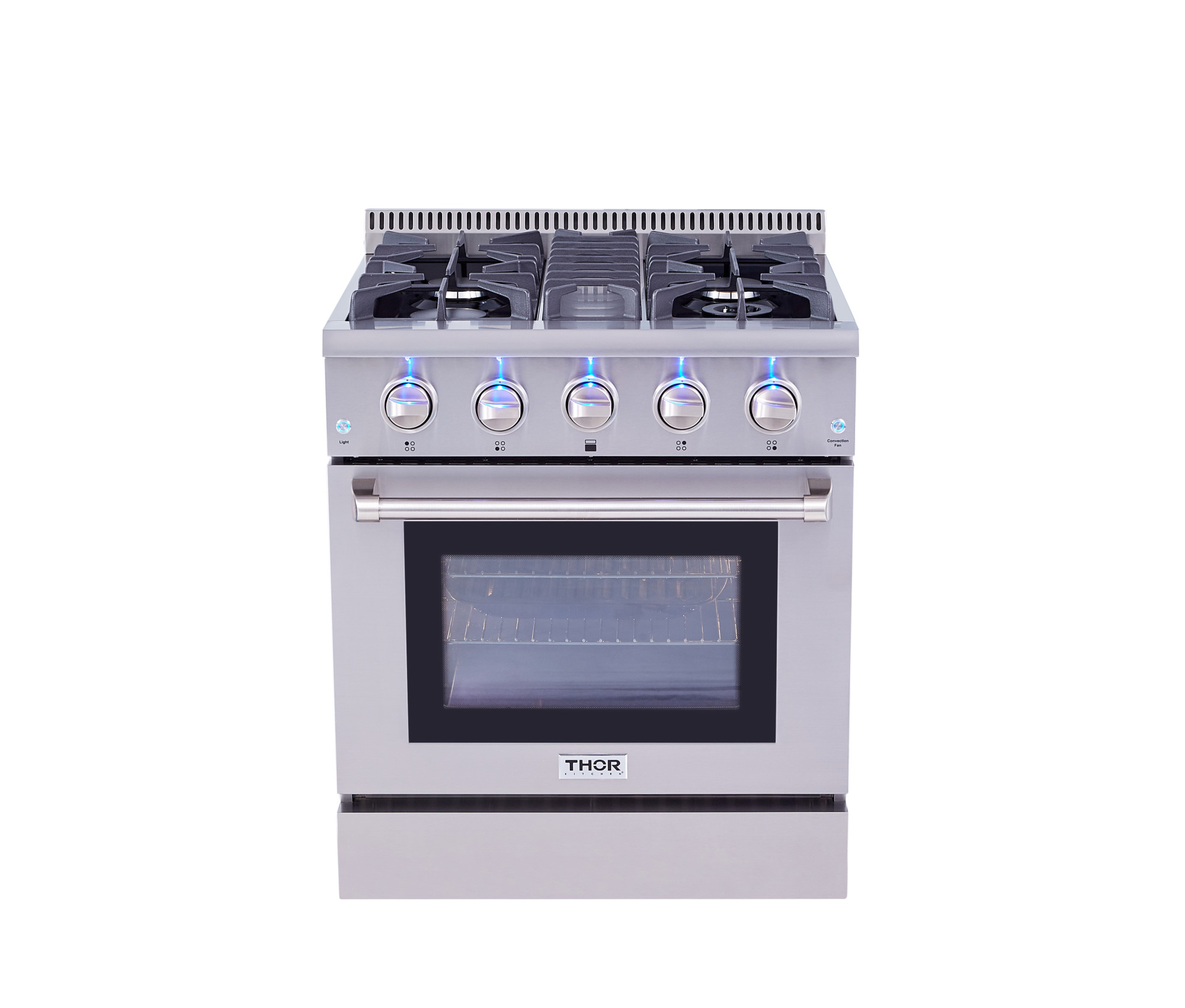 thor kitchen hrd3088u