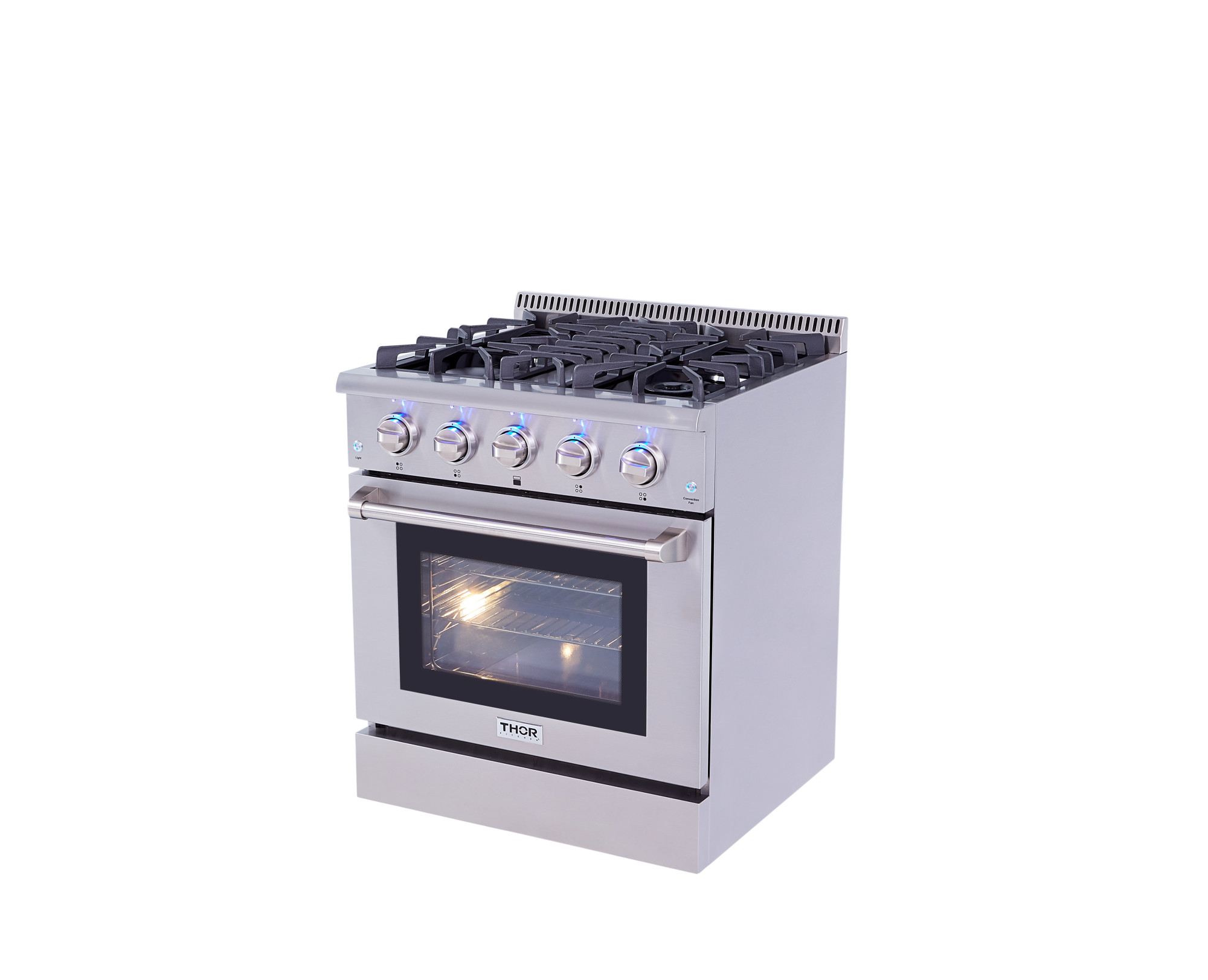 thor kitchen hrd3088u