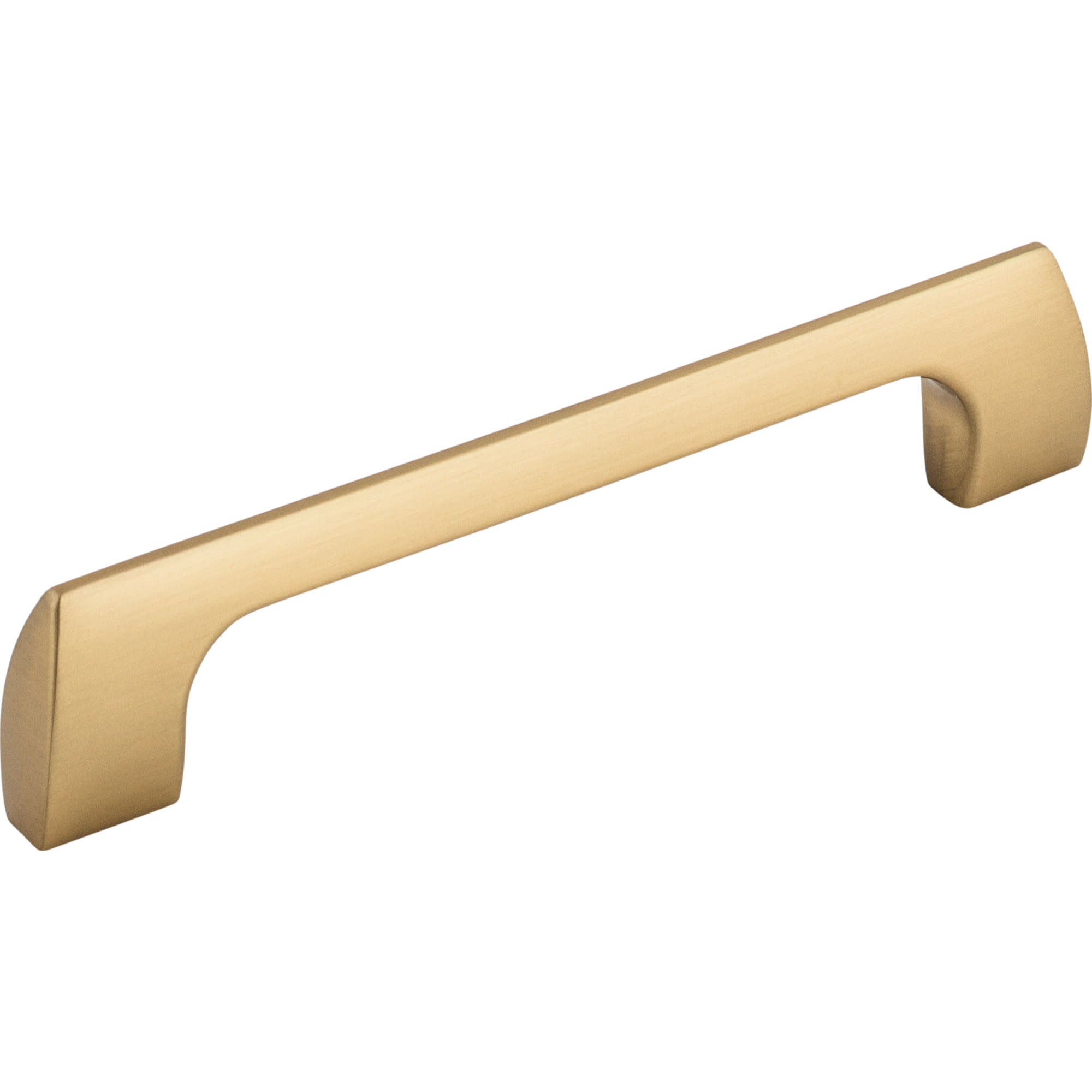 Top Knobs TK544 Holland 5" Center to Center Handle Pull MultiColor eBay