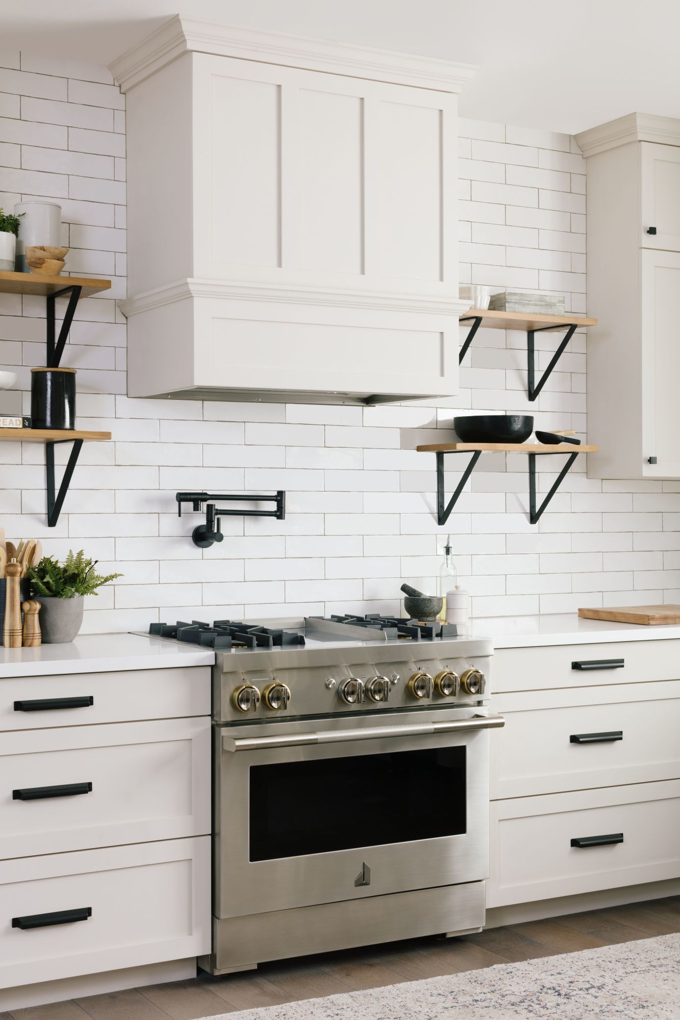 Top Knobs TK774AG Channing Cup Pull 5 Inch (cc) Ash Gray for sale