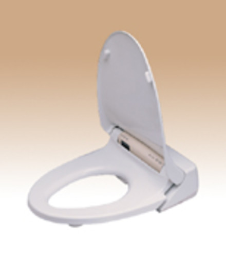 Toto Tch Fv Washlet Adapter Kit For Toto Washlets Ebay