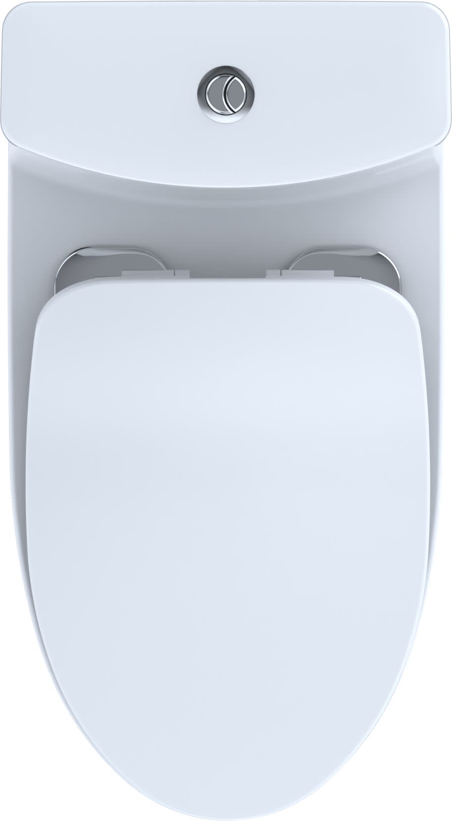 holmes air purifier model hap9243