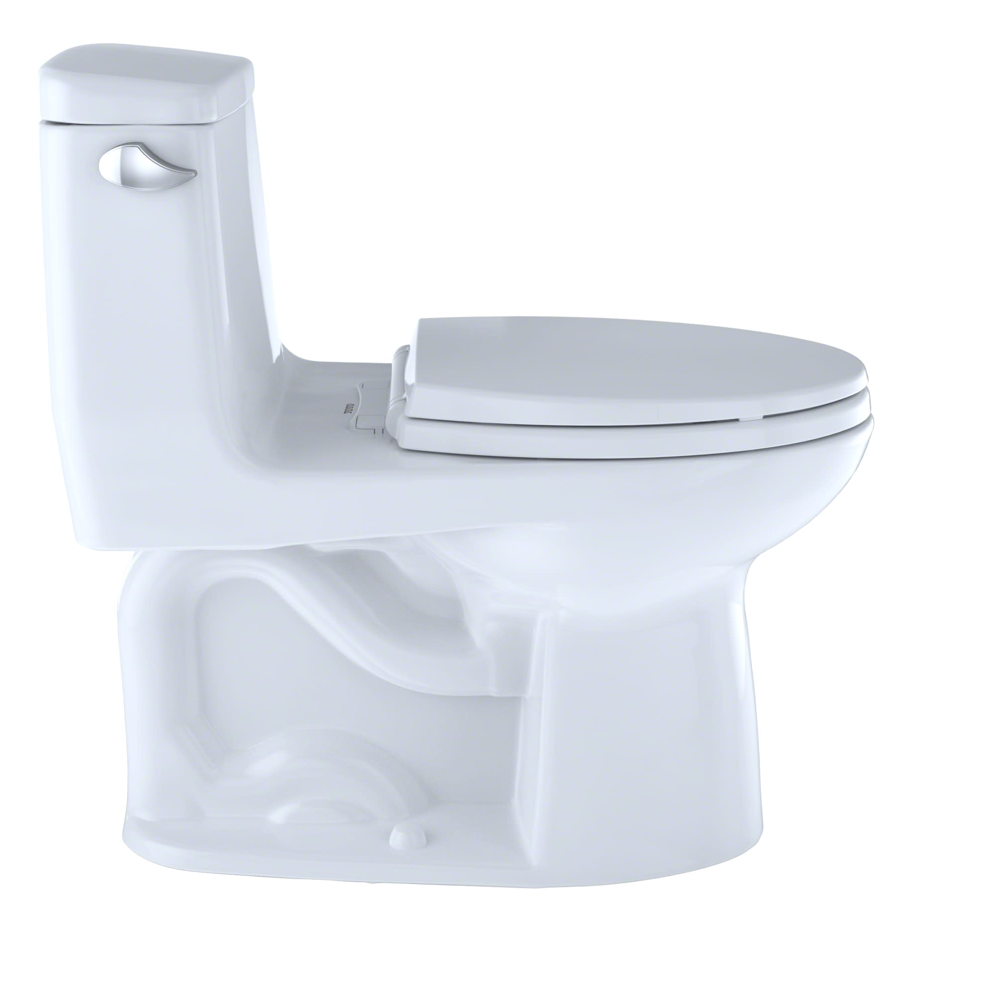 toto ms854114eg