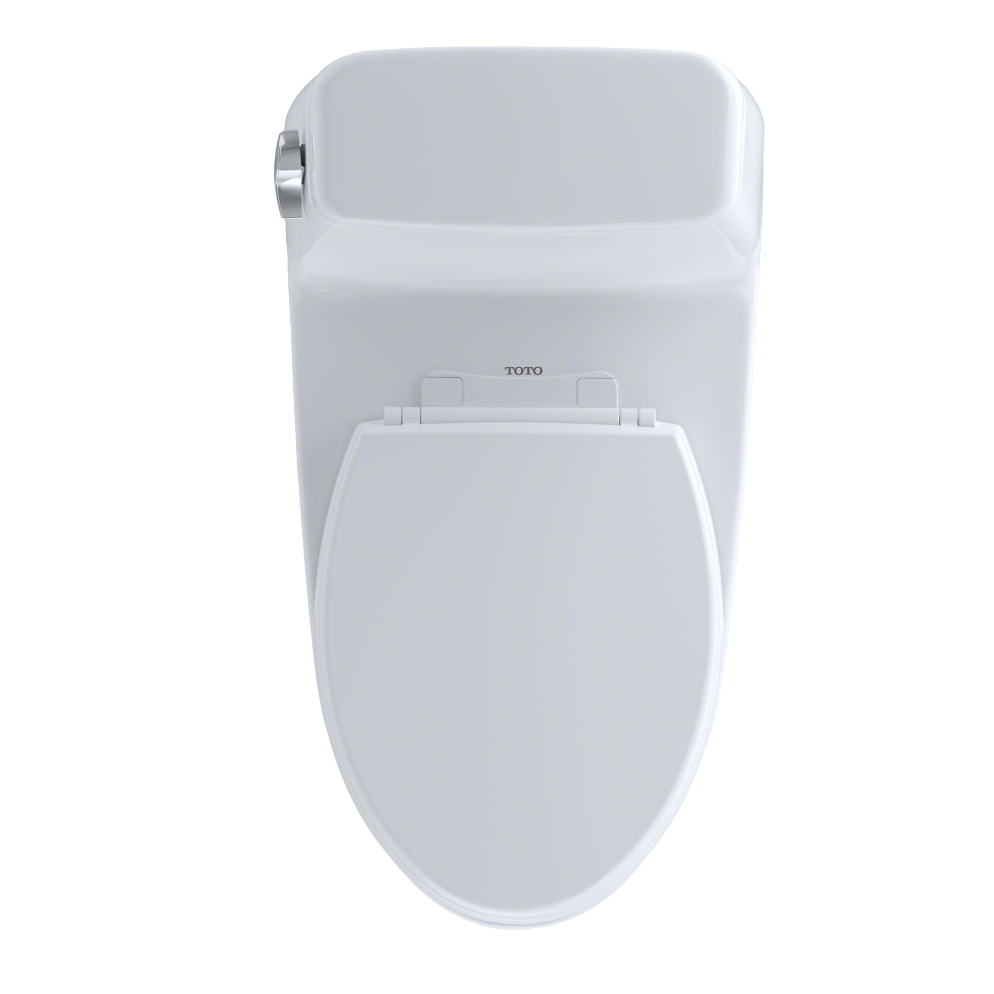 european bath shower combination