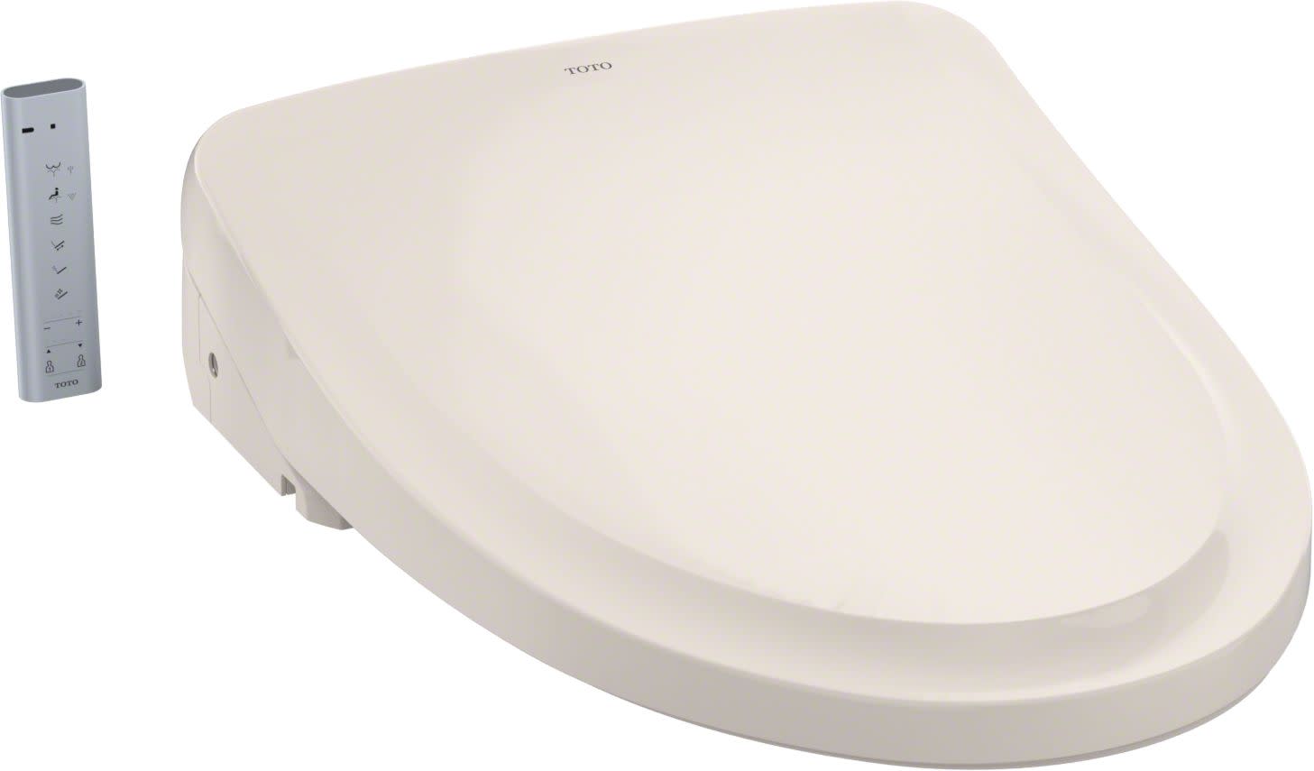 ebay toto washlet