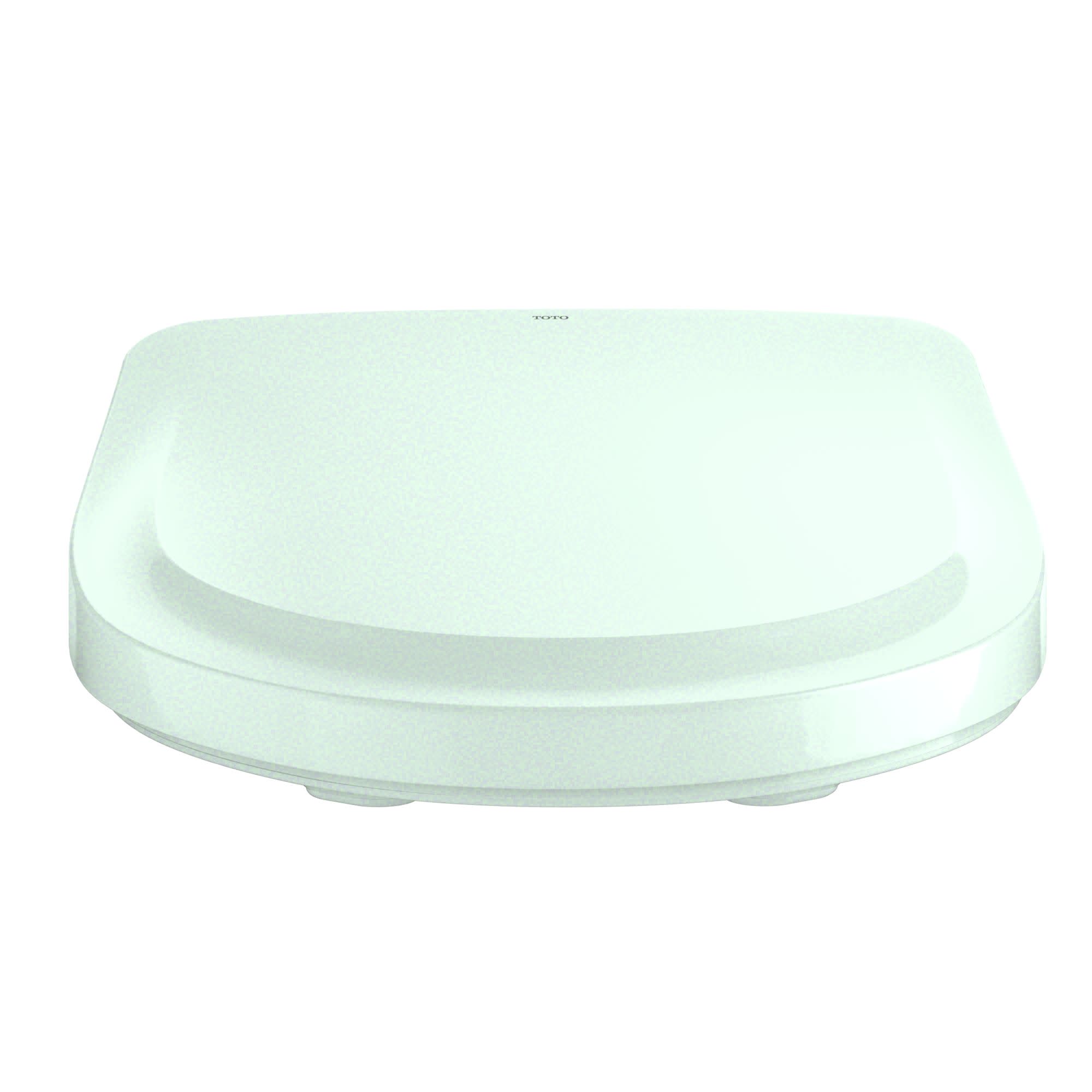 ebay toto washlet