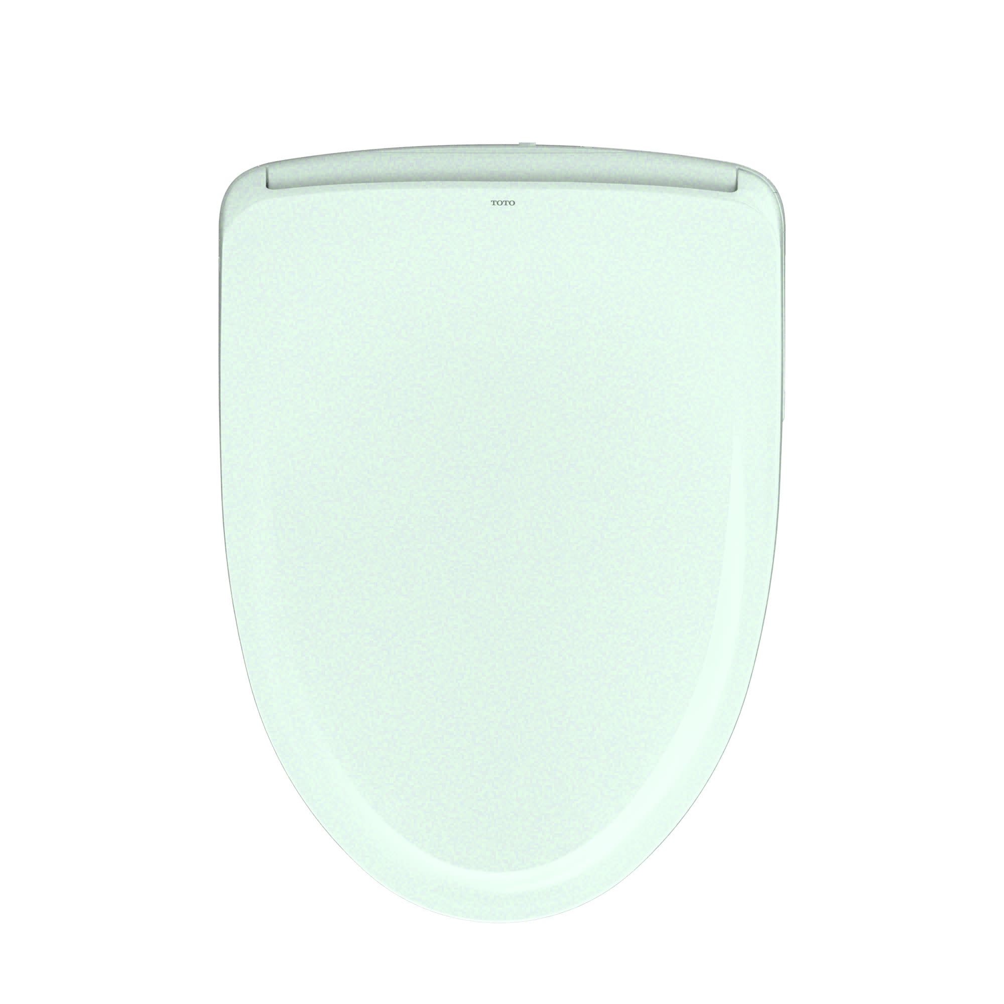 philips sonicare 4300 series