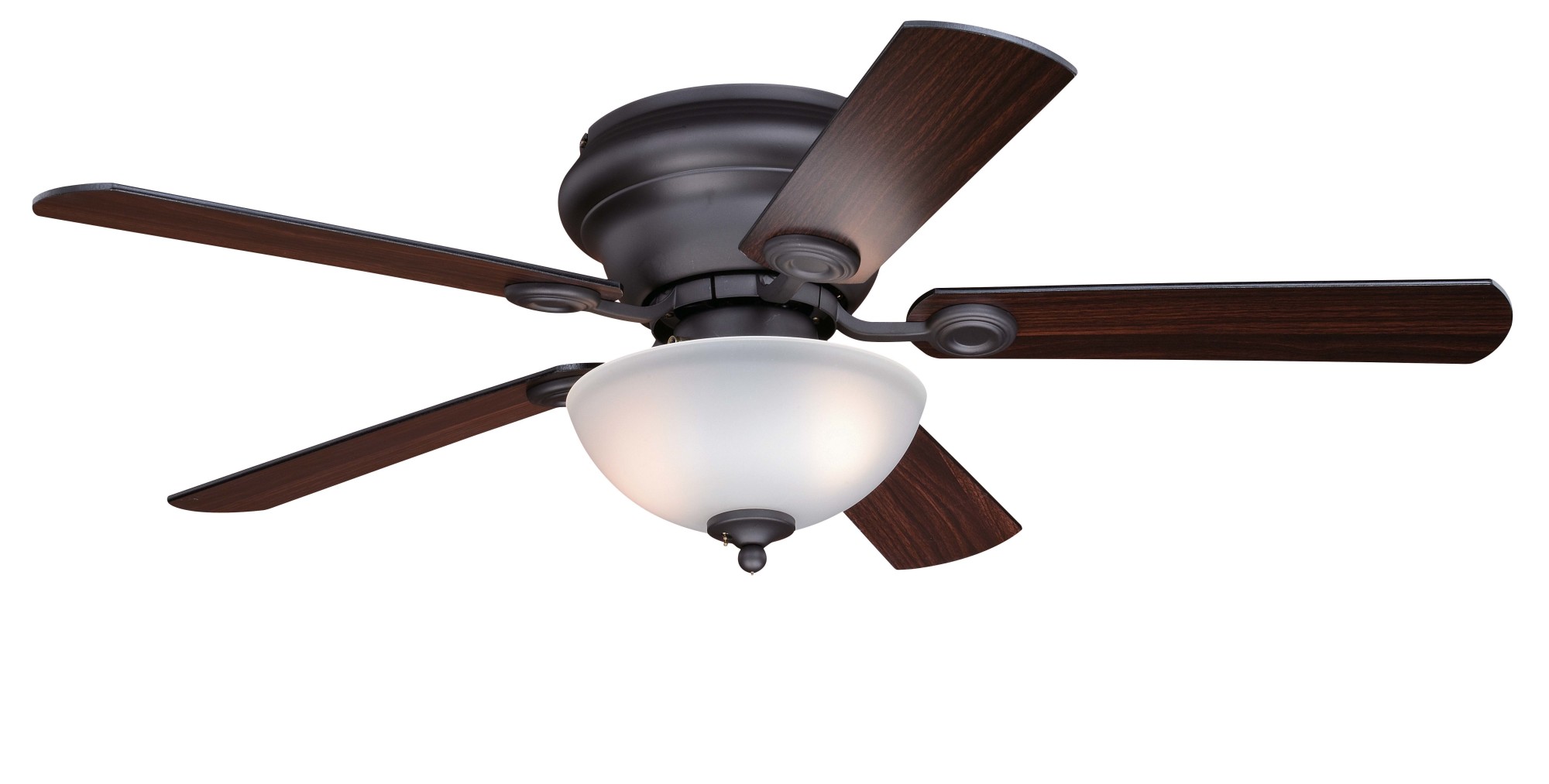 Vaxcel Lighting Expo 42 Expo 42 5 Blade Indoor Ceiling Fan Fan