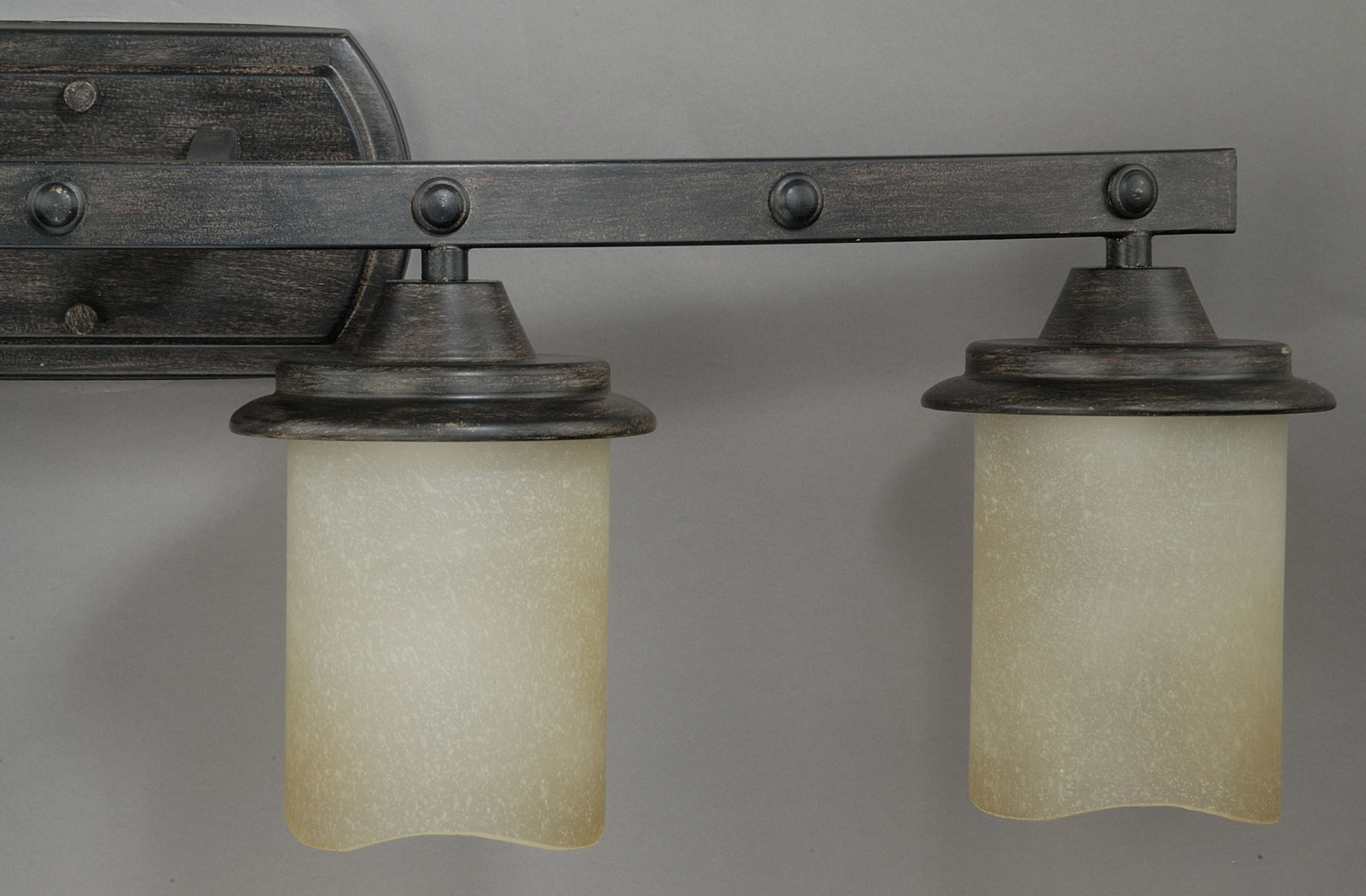 Vaxcel Lighting W0183 Halifax 4 Light Wall Sconce MultiColor eBay