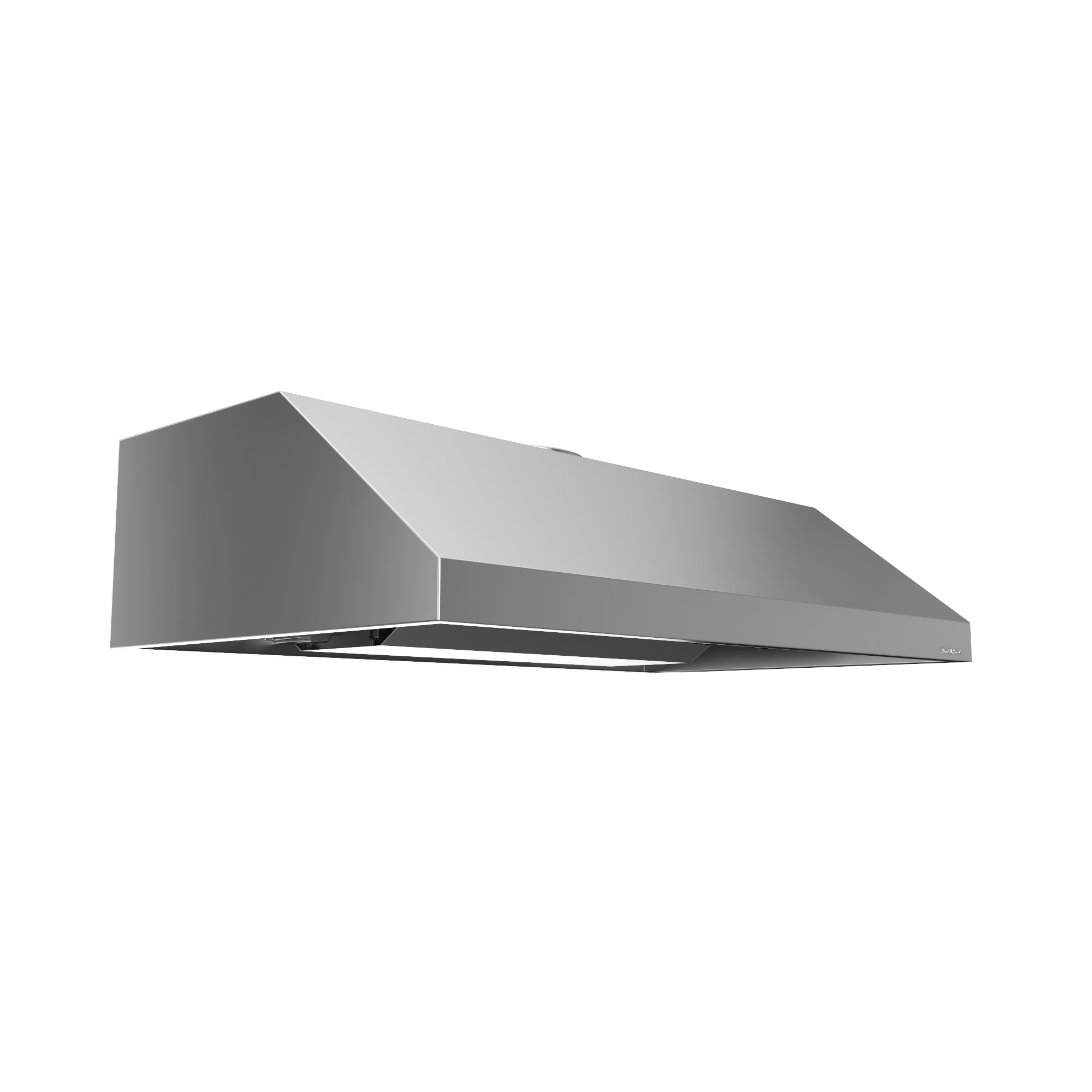 VentAHood PRH9130 300CFM 30" Under Range Hood Stainless