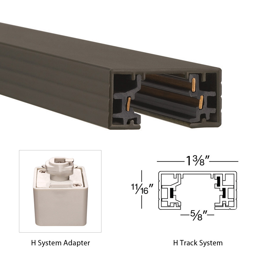 H track. WAC Lighting hle Live end Power Feed for h-track Systems. Track Accessory end Feed. WAC Lighting hle Live end Power Feed for h-track Systems сайты на русском. KF DB 'N ,tkm.