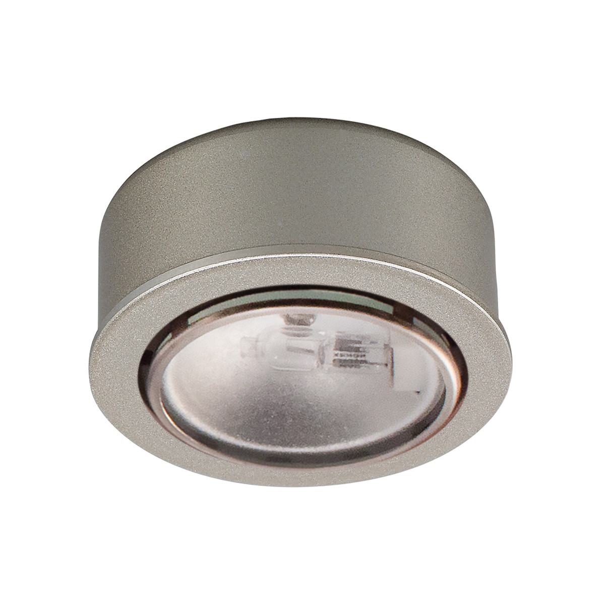 Wac Lighting Hr 86 Bn 2 63 Wide 1 Light Low Voltage Under Cabinet Details About Wac Lighting Hr 86 Bn 2 63 Wide 1 Light Low Voltage Under Cabinet Puck