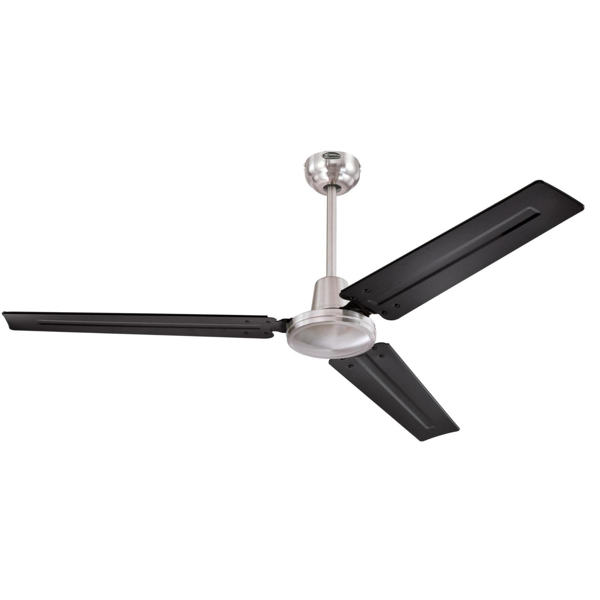 Westinghouse 7237900 Jax 56" 3 Blade Ceiling Fan White eBay