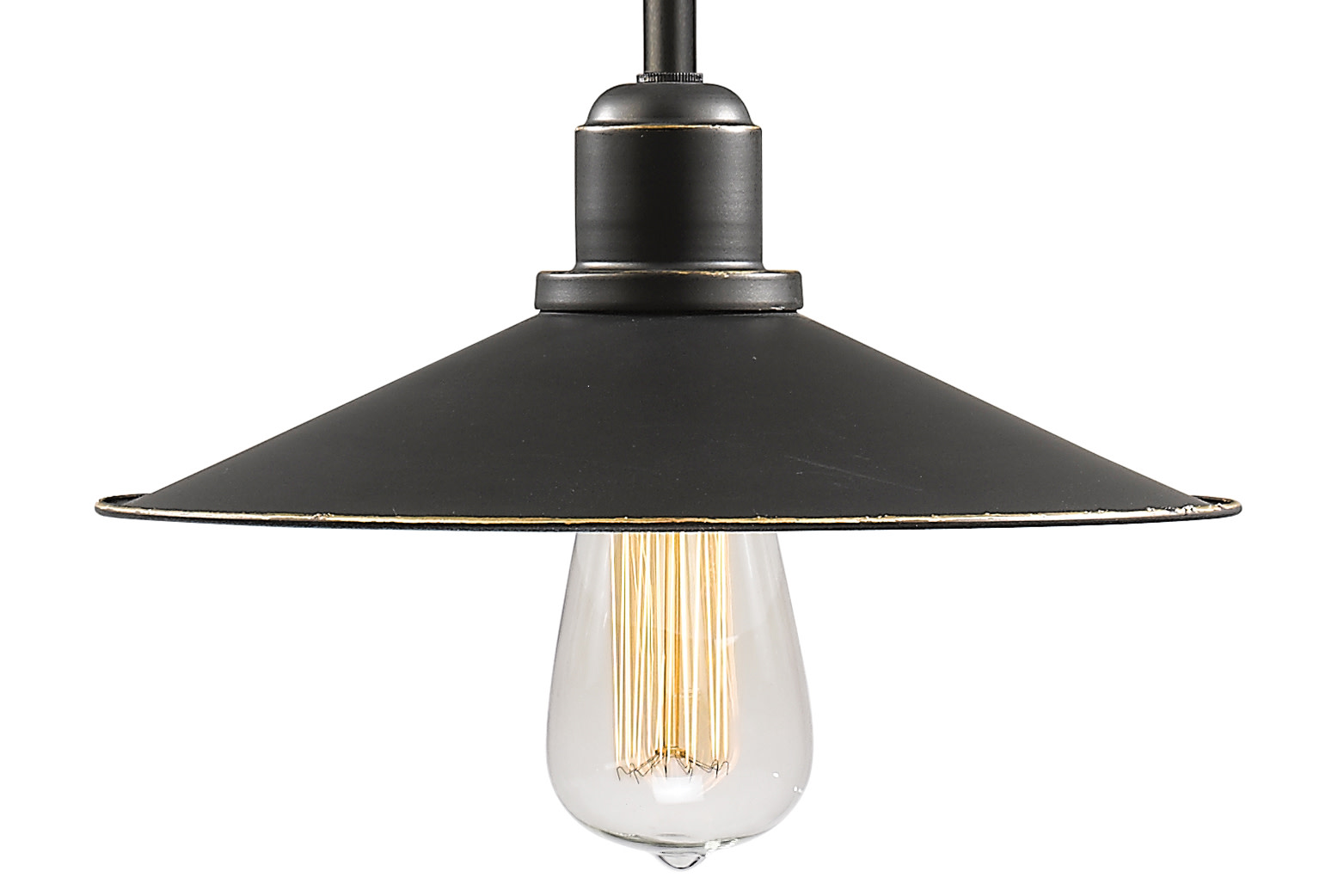 Image of 613662261339