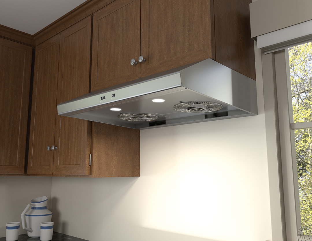 zephyr wall mounted kitchen hoods