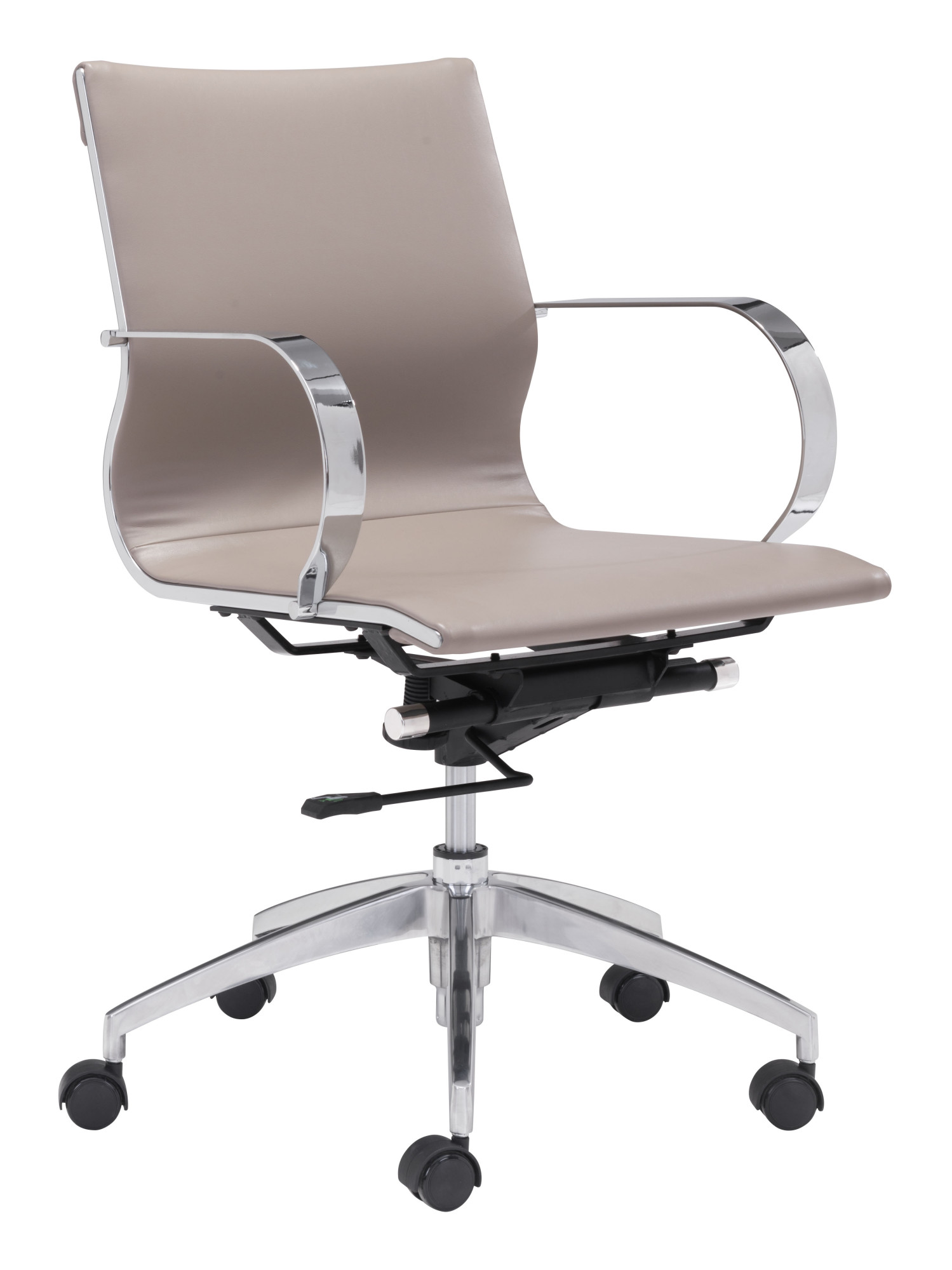 zuo modern 100376 glider