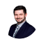 default avatar