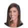 default avatar