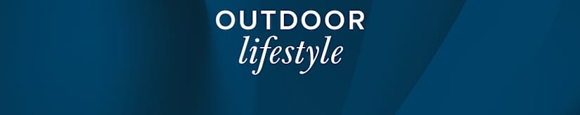 outdoor lifestyle kitchen