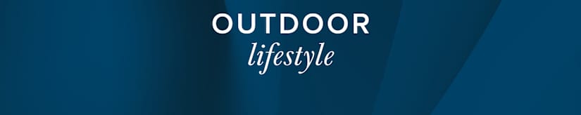 Outdoor Lifestyle