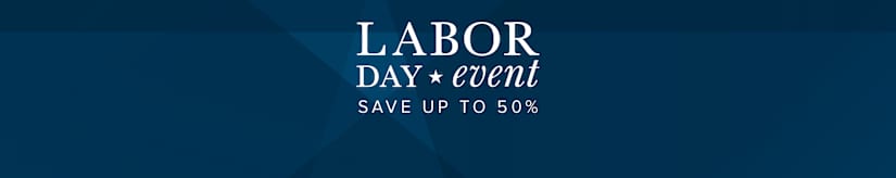 Labor Day Event
