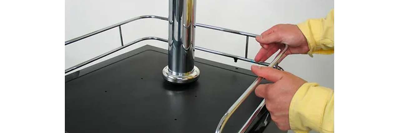 How to Hook Up a Kegerator: Easy Steps for Perfect Draft Beer