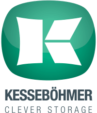 Compare prices for Kesseböhmer across all European  stores