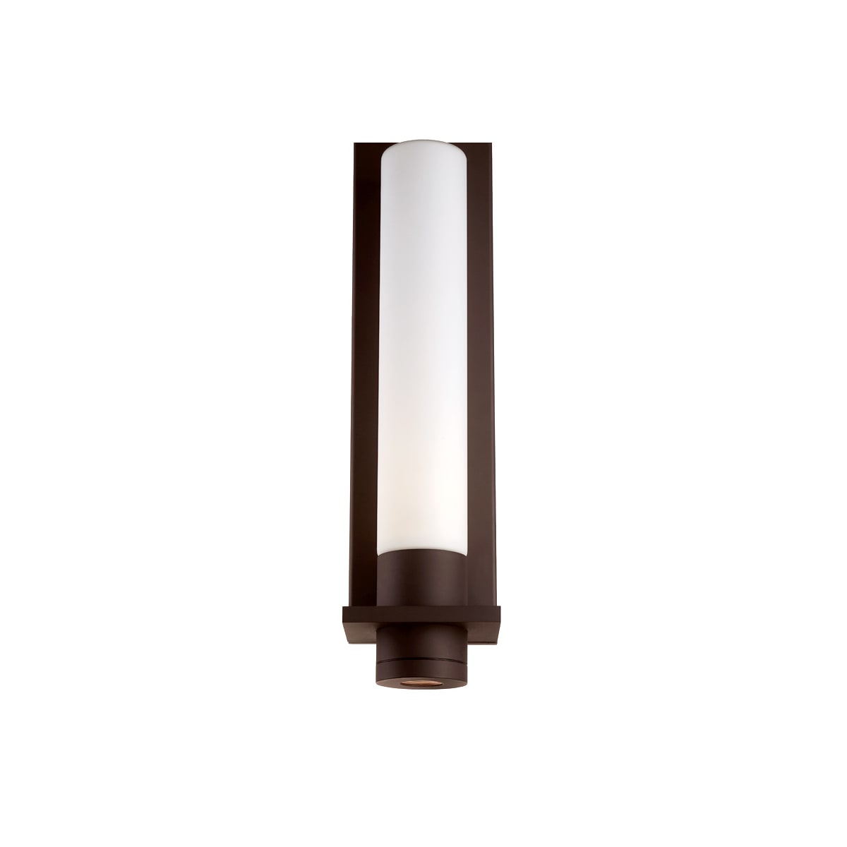 Jedi Indoor / Outdoor Wall Sconce