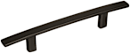 Black Bronze