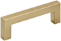 Champagne Bronze