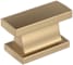Champagne Bronze
