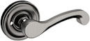 Lifetime Graphite Nickel